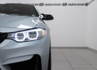 BMW M4 Coupé