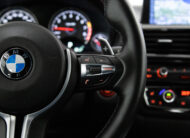 BMW M4 Coupé