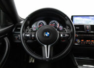 BMW M4 Coupé