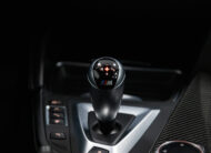BMW M4 Coupé