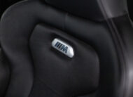 BMW M4 Coupé