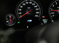 BMW M4 Coupé
