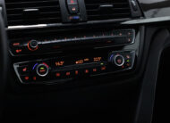 BMW M4 Coupé