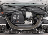 BMW M4 Coupé