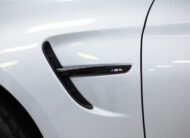 BMW M4 Coupé