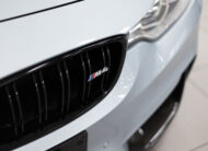 BMW M4 Coupé