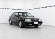Lancia Thema 8.32
