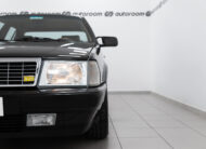 Lancia Thema 8.32