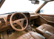 Lancia Thema 8.32