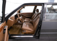Lancia Thema 8.32