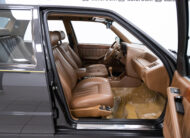 Lancia Thema 8.32