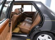 Lancia Thema 8.32