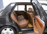Lancia Thema 8.32