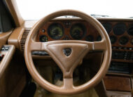 Lancia Thema 8.32