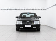 Lancia Thema 8.32