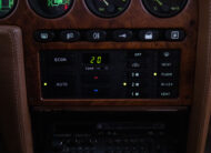 Lancia Thema 8.32