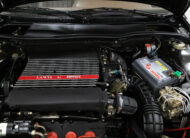 Lancia Thema 8.32