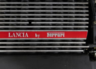 Lancia Thema 8.32