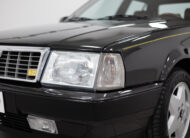 Lancia Thema 8.32