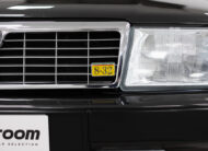 Lancia Thema 8.32