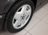 Lancia Thema 8.32