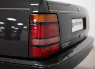 Lancia Thema 8.32
