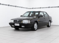 Lancia Thema 8.32