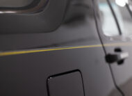 Lancia Thema 8.32