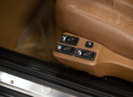 Lancia Thema 8.32