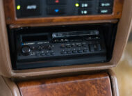 Lancia Thema 8.32