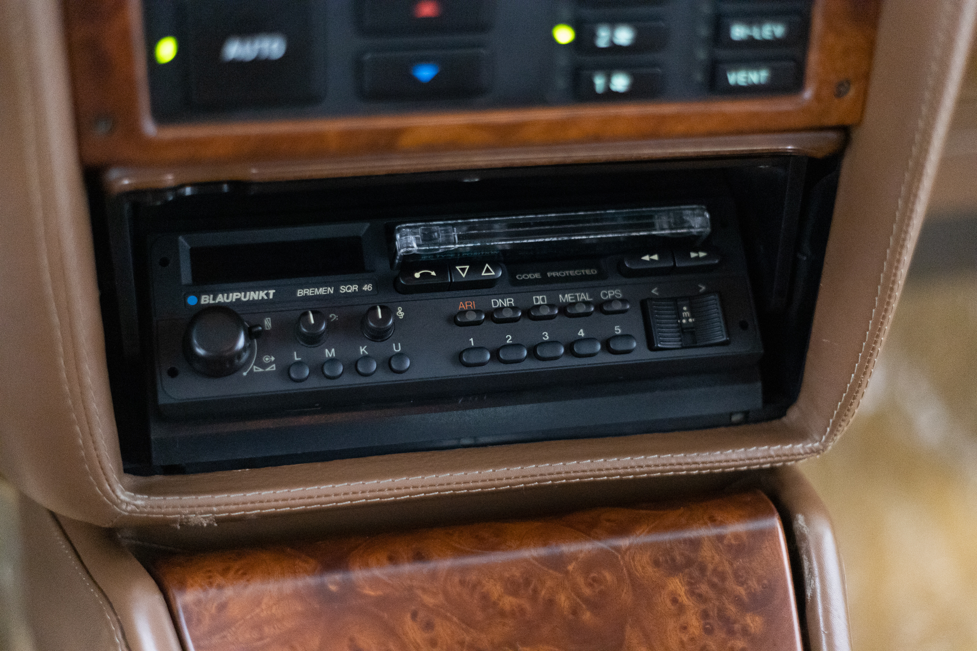 Lancia Thema 8.32