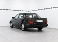 Lancia Thema 8.32