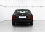 Lancia Thema 8.32