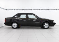Lancia Thema 8.32