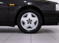 Lancia Thema 8.32