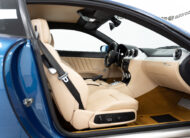 Ferrari 612 Scaglietti 5.8 A F1