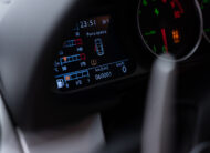 Ferrari 612 Scaglietti 5.8 A F1