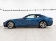 Ferrari 612 Scaglietti 5.8 A F1