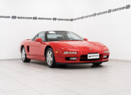 Honda NSX 3.0