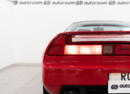 Honda NSX 3.0