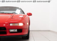 Honda NSX 3.0