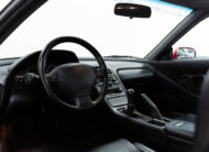 Honda NSX 3.0
