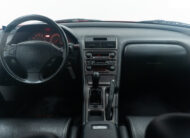 Honda NSX 3.0