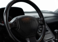Honda NSX 3.0