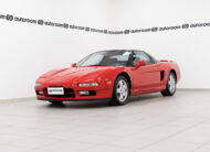 Honda NSX 3.0