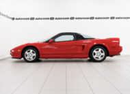 Honda NSX 3.0