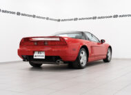 Honda NSX 3.0