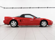 Honda NSX 3.0
