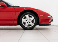 Honda NSX 3.0