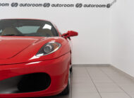 Ferrari F430 F1